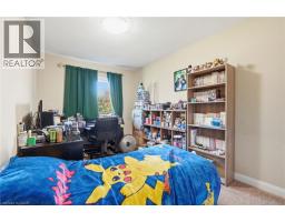 20 Mcconkey Crescent Unit# 116, Brantford, ON N3S0C2 Photo 21