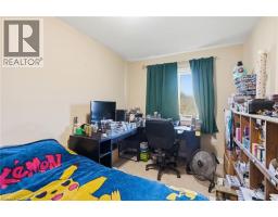 20 Mcconkey Crescent Unit# 116, Brantford, ON N3S0C2 Photo 22