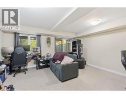 20 Mcconkey Crescent Unit# 116, Brantford, ON N3S0C2 Photo 24