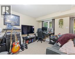 20 Mcconkey Crescent Unit# 116, Brantford, ON N3S0C2 Photo 25