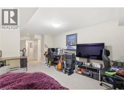 20 Mcconkey Crescent Unit# 116, Brantford, ON N3S0C2 Photo 26