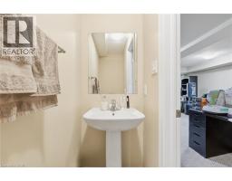 20 Mcconkey Crescent Unit# 116, Brantford, ON N3S0C2 Photo 27