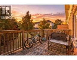 20 Mcconkey Crescent Unit# 116, Brantford, ON N3S0C2 Photo 28