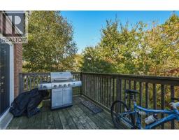 20 Mcconkey Crescent Unit# 116, Brantford, ON N3S0C2 Photo 29