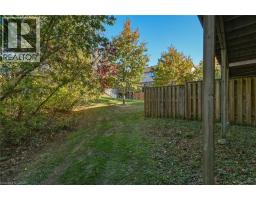 20 Mcconkey Crescent Unit# 116, Brantford, ON N3S0C2 Photo 30