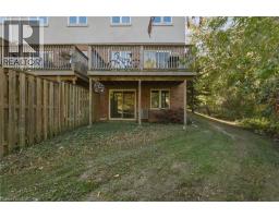 20 Mcconkey Crescent Unit# 116, Brantford, ON N3S0C2 Photo 31