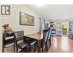 4pc Ensuite bath - 20 Mcconkey Crescent Unit# 116, Brantford, ON N3S0C2 Photo 7