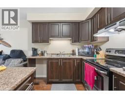 2pc Bathroom - 20 Mcconkey Crescent Unit# 116, Brantford, ON N3S0C2 Photo 9
