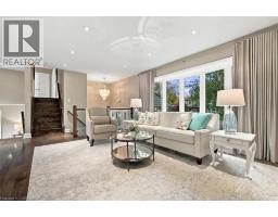 2pc Bathroom - 368 Aurora Crescent, Burlington, ON L7N2A9 Photo 10