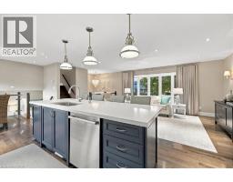 368 Aurora Crescent, Burlington, ON L7N2A9 Photo 16