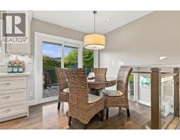 368 Aurora Crescent, Burlington, ON L7N2A9 Photo 17