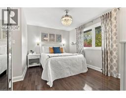 368 Aurora Crescent, Burlington, ON L7N2A9 Photo 18