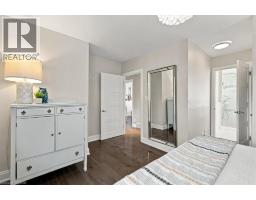 368 Aurora Crescent, Burlington, ON L7N2A9 Photo 19