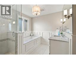 368 Aurora Crescent, Burlington, ON L7N2A9 Photo 20