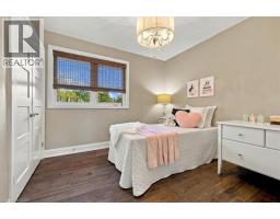 368 Aurora Crescent, Burlington, ON L7N2A9 Photo 21