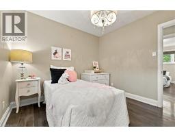 368 Aurora Crescent, Burlington, ON L7N2A9 Photo 22