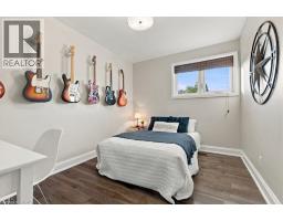 368 Aurora Crescent, Burlington, ON L7N2A9 Photo 23