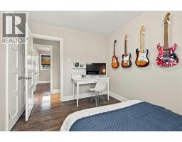 368 Aurora Crescent, Burlington, ON L7N2A9 Photo 24