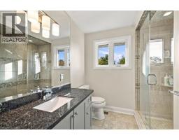 368 Aurora Crescent, Burlington, ON L7N2A9 Photo 25
