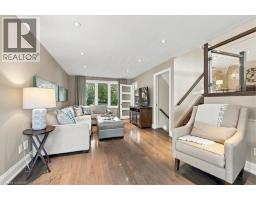 368 Aurora Crescent, Burlington, ON L7N2A9 Photo 27