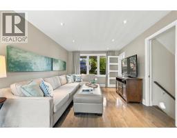 368 Aurora Crescent, Burlington, ON L7N2A9 Photo 28