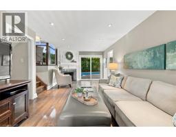 368 Aurora Crescent, Burlington, ON L7N2A9 Photo 29