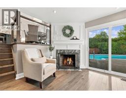 368 Aurora Crescent, Burlington, ON L7N2A9 Photo 30