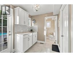 368 Aurora Crescent, Burlington, ON L7N2A9 Photo 31