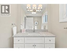 368 Aurora Crescent, Burlington, ON L7N2A9 Photo 32