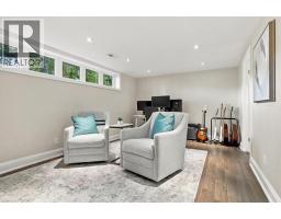 368 Aurora Crescent, Burlington, ON L7N2A9 Photo 33