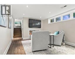 368 Aurora Crescent, Burlington, ON L7N2A9 Photo 34