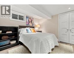 368 Aurora Crescent, Burlington, ON L7N2A9 Photo 35