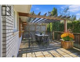 368 Aurora Crescent, Burlington, ON L7N2A9 Photo 37