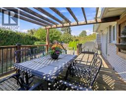 368 Aurora Crescent, Burlington, ON L7N2A9 Photo 38