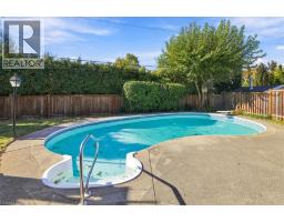 368 Aurora Crescent, Burlington, ON L7N2A9 Photo 39