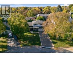 368 Aurora Crescent, Burlington, ON L7N2A9 Photo 40
