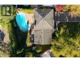 368 Aurora Crescent, Burlington, ON L7N2A9 Photo 41