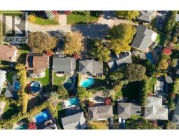 368 Aurora Crescent, Burlington, ON L7N2A9 Photo 42
