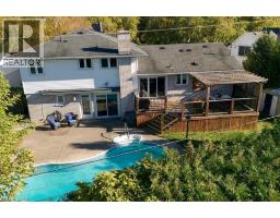 368 Aurora Crescent, Burlington, ON L7N2A9 Photo 43
