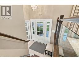 3pc Bathroom - 368 Aurora Crescent, Burlington, ON L7N2A9 Photo 7