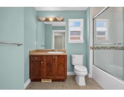 6110 150 Street, Surrey, BC V3S3H7 Photo 27