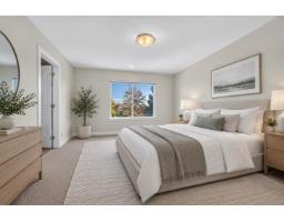 6110 150 Street, Surrey, BC V3S3H7 Photo 19