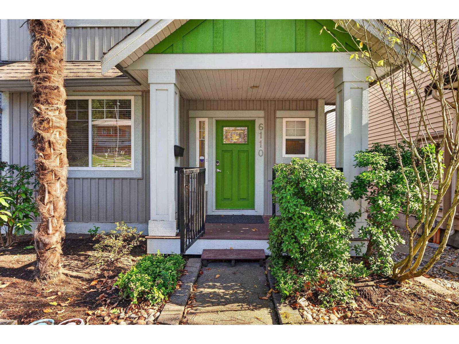6110 150 STREET, Surrey - Image 1