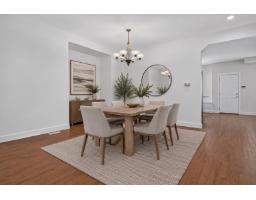 6110 150 Street, Surrey, BC V3S3H7 Photo 9