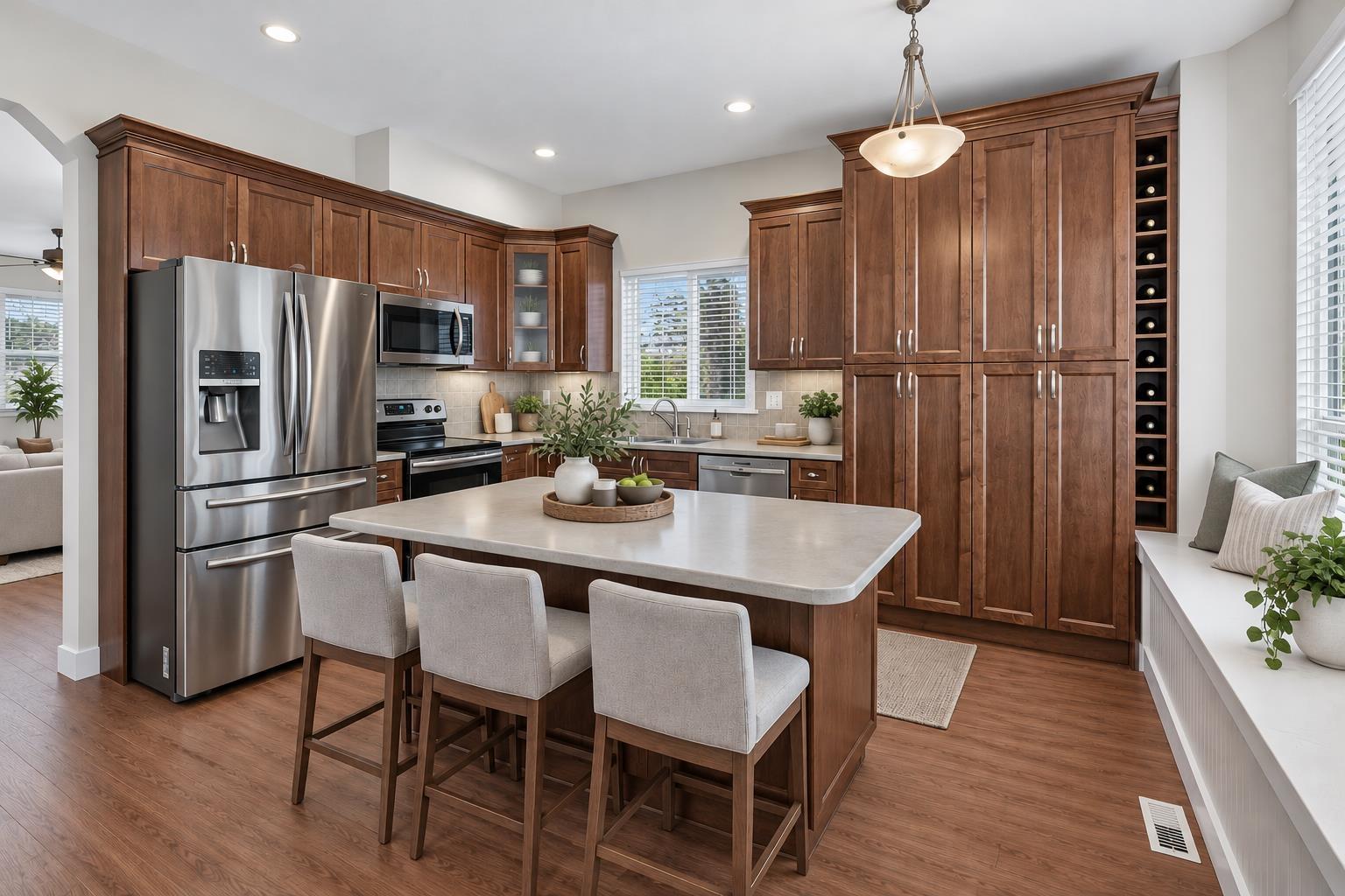 6110 150 STREET, Surrey - Image 1