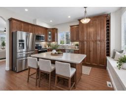 6110 150 Street, Surrey, BC V3S3H7 Photo 14