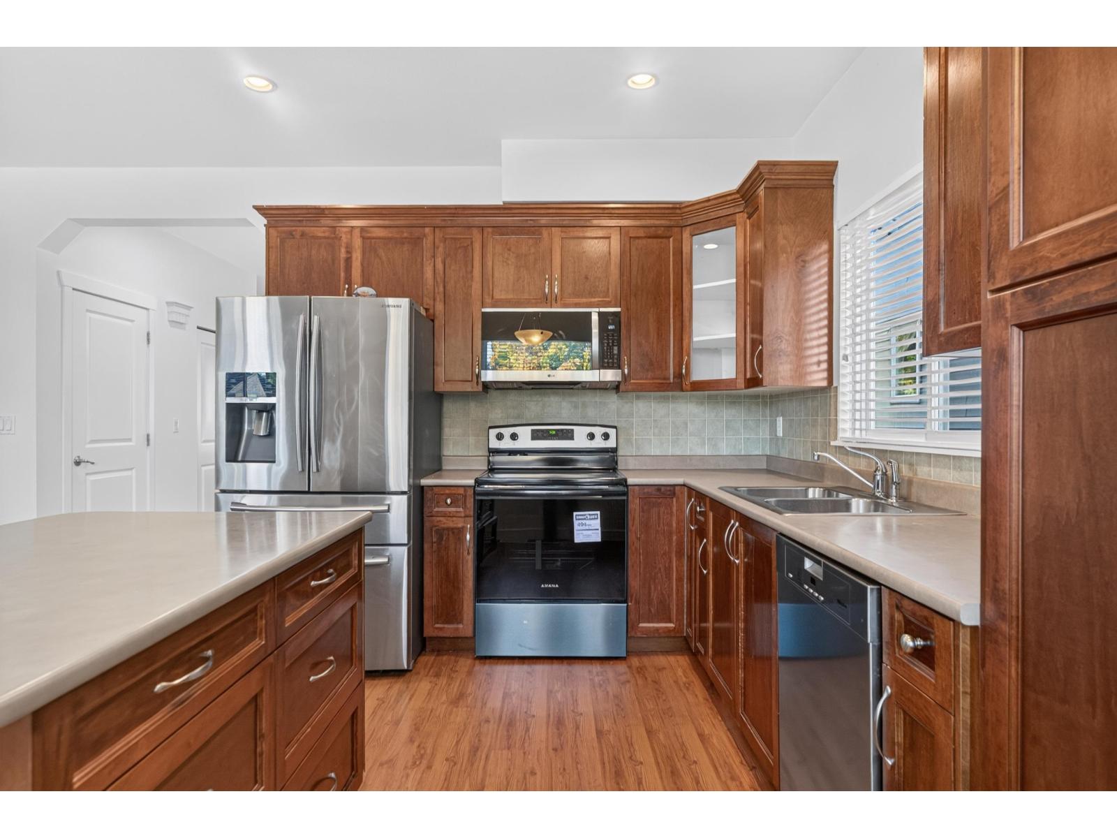 6110 150 STREET, Surrey - Image 1