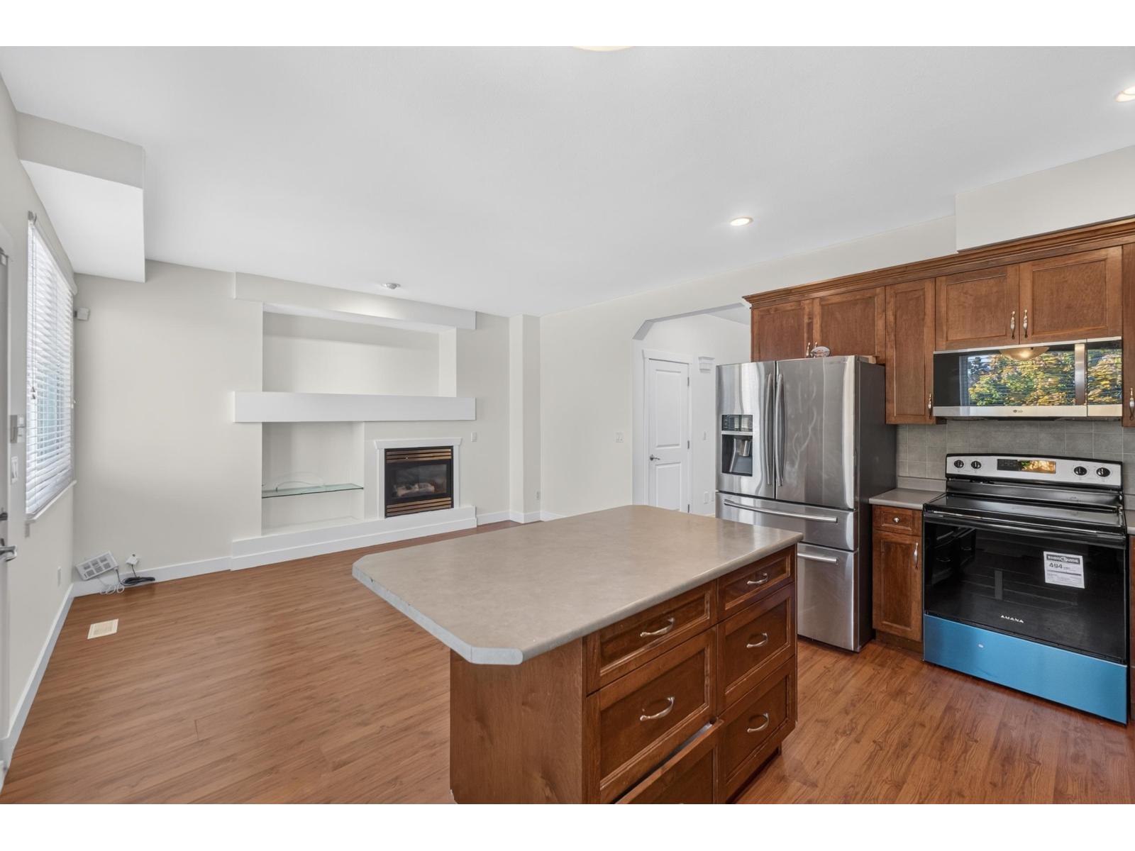 6110 150 STREET, Surrey - Image 1