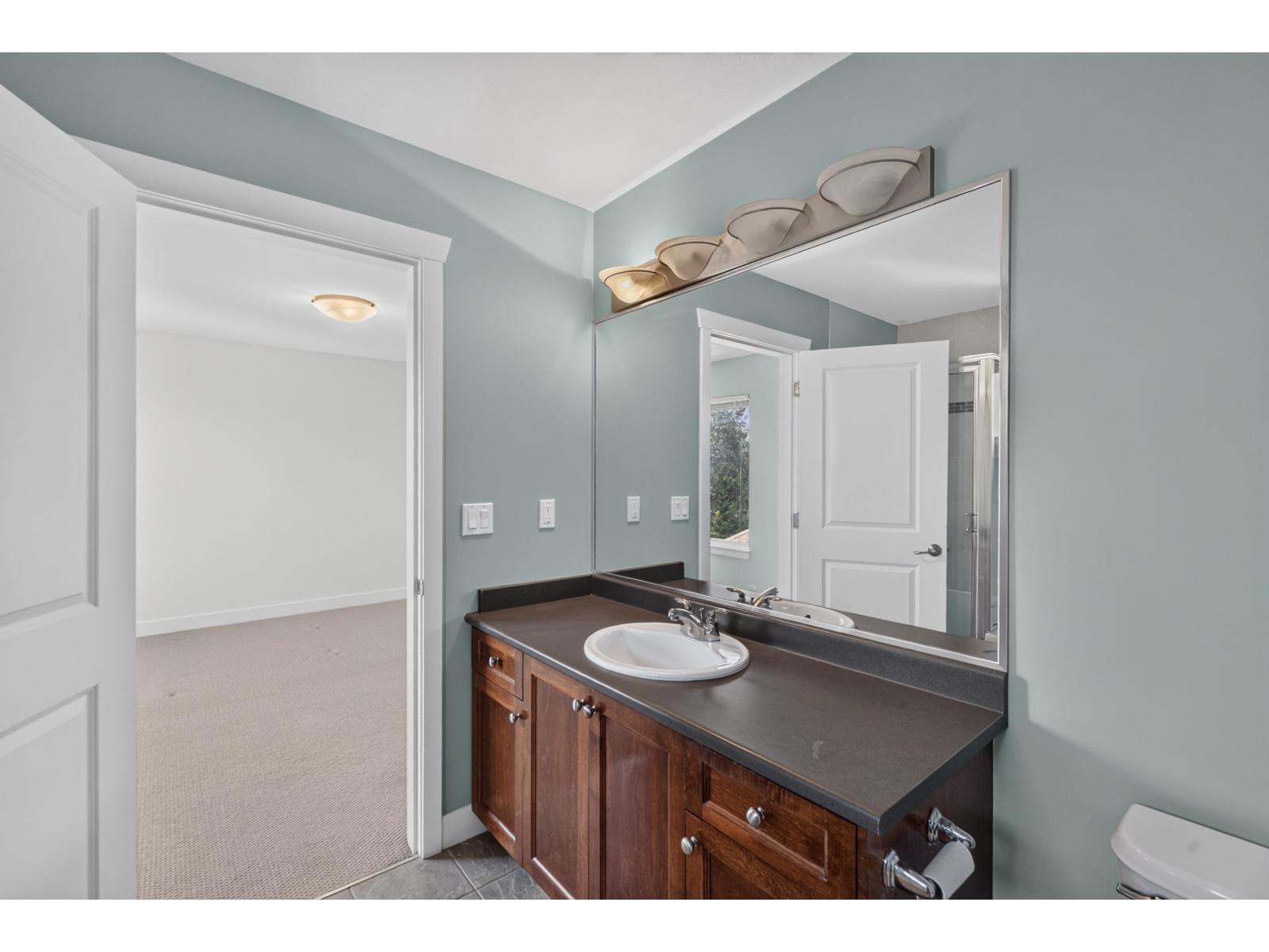 6110 150 STREET, Surrey - Image 1