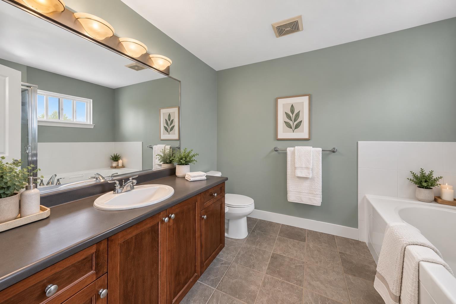 6110 150 STREET, Surrey - Image 1